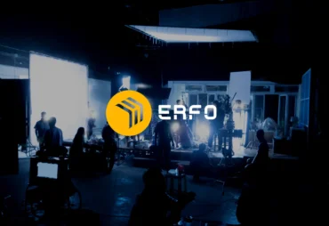 Jasa Video TVC Jogja profesional & berstandar sinematik. Erfo Production solusi iklan televisi (TVC) broadcast quality di Yogyakarta.