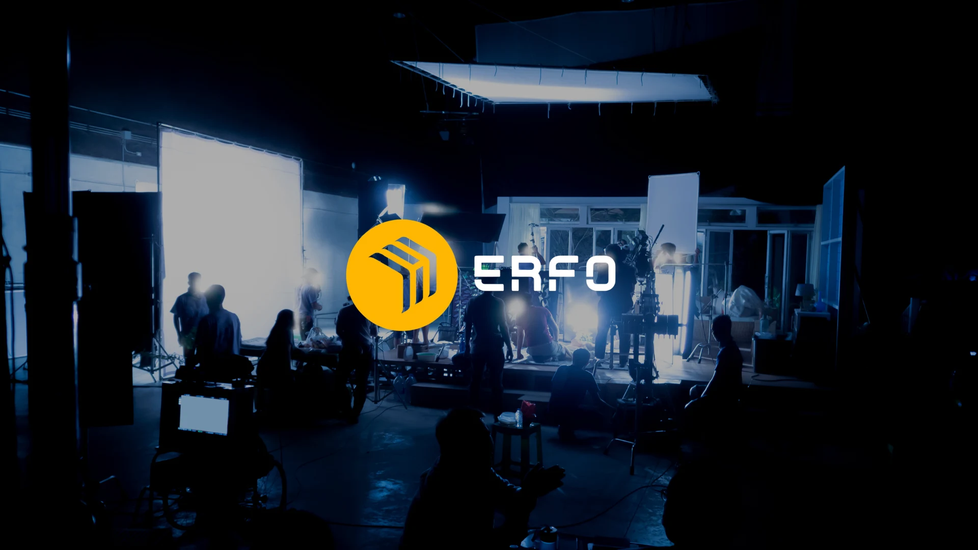 Jasa Video TVC Jogja – Erfo Solusinya!