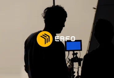 Jasa Video TVC Magelang profesional & broadcast quality. Erfo Production solusi iklan televisi (TVC) untuk brand yang ingin kredibel.