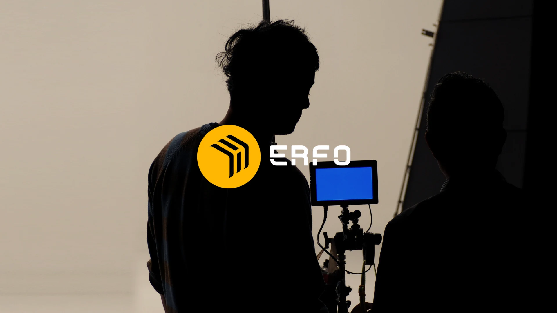 Jasa Video TVC Magelang – Erfo Solusinya!