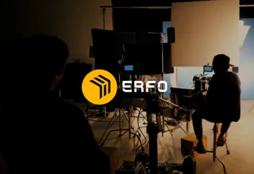 Jasa Video TVC Klaten profesional & broadcast quality. Erfo Production solusi iklan televisi (TVC) untuk brand besar dengan hasil sinematik.