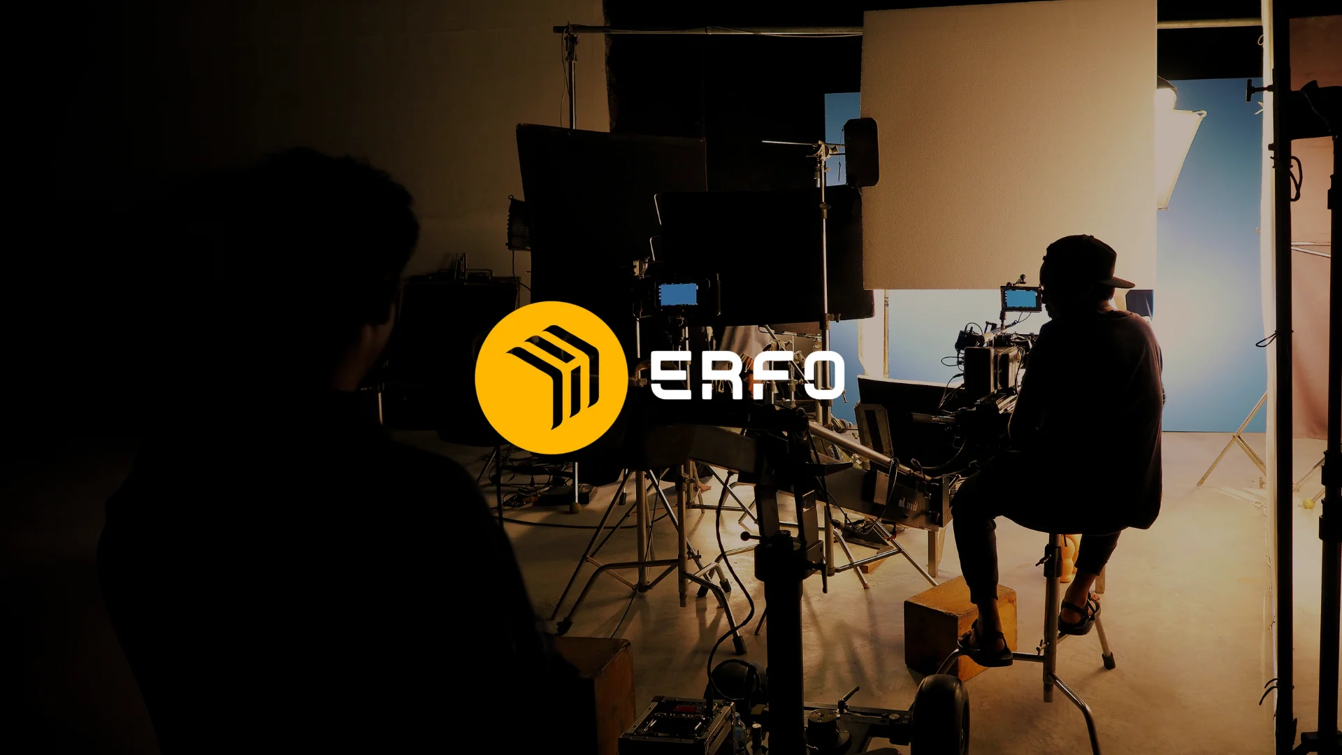 Jasa Video TVC Klaten – Erfo Solusinya!