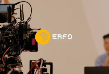 Jasa Video TVC Bantul profesional & broadcast quality. Erfo Production solusi iklan televisi (TVC) untuk brand besar di Yogyakarta Selatan.