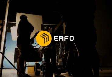 Jasa Video TVC Solo (Surakarta) profesional & broadcast quality. Erfo Production solusi iklan televisi (TVC) untuk brand besar.