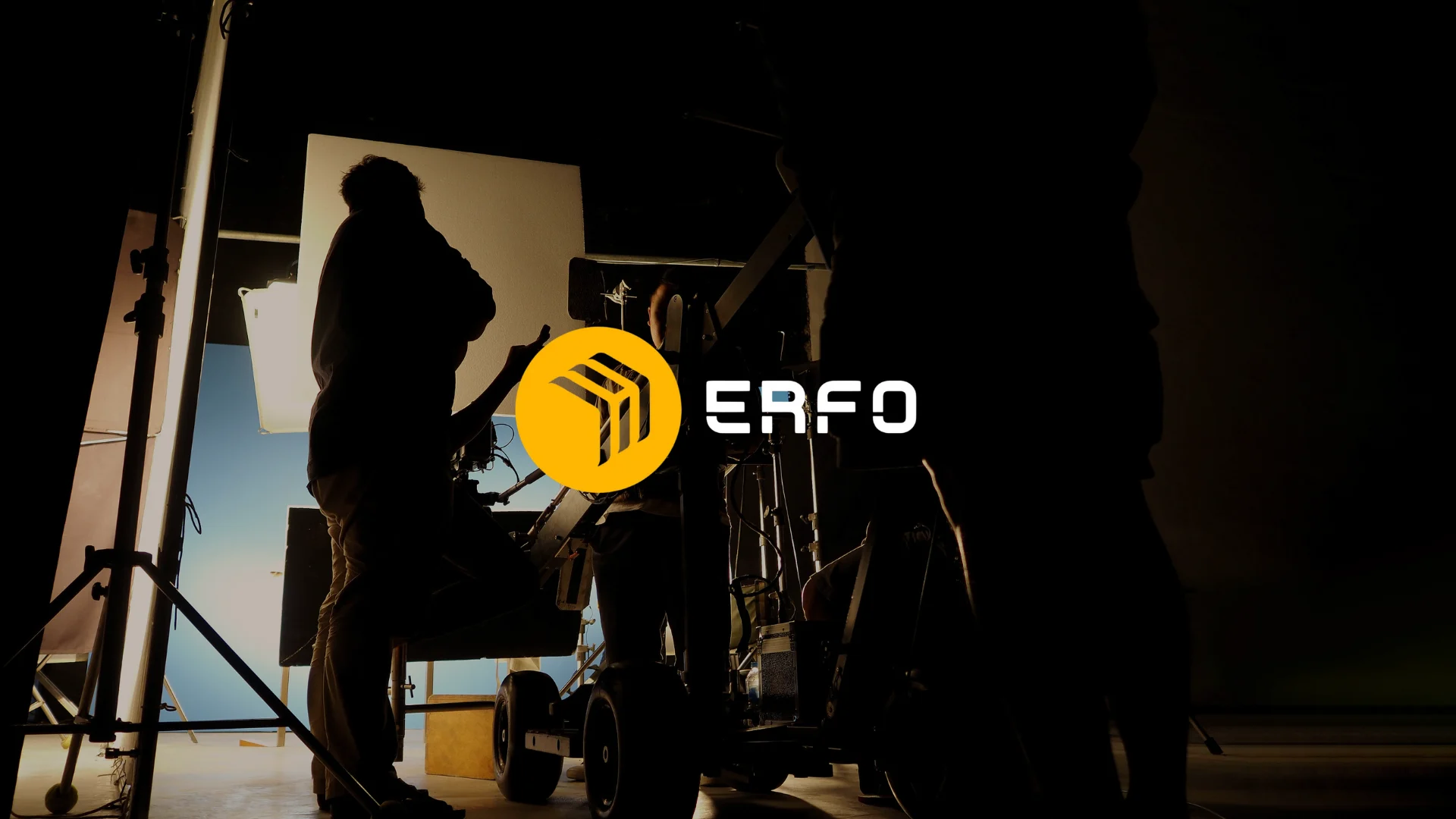 Jasa Video TVC Solo – Erfo Solusinya!