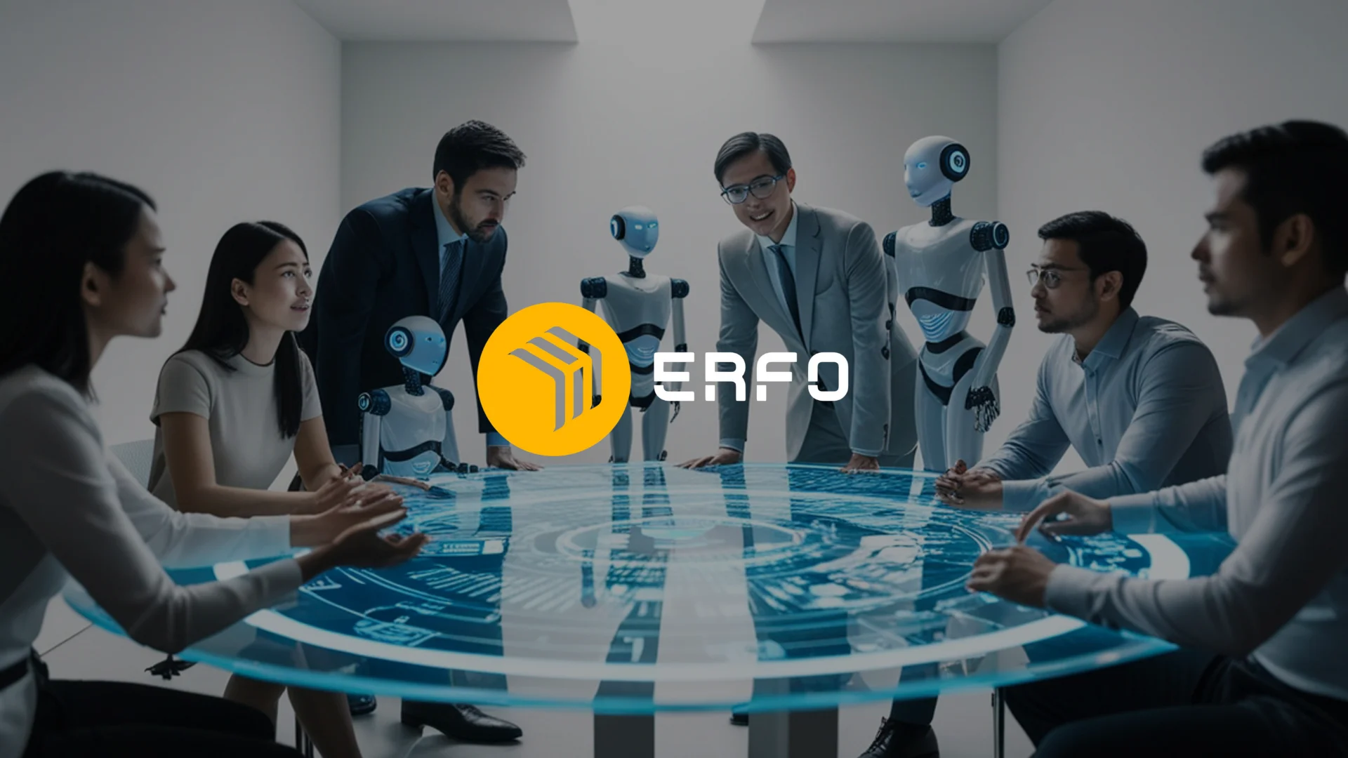 Jasa Produksi Film AI Magelang – Erfo Solusinya!