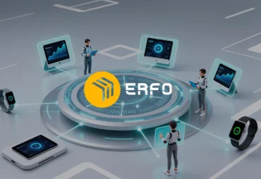 Jasa Produksi Film AI Klaten. Erfo: Film berkualitas, cepat, dan efisien biaya dengan teknologi Kecerdasan Buatan (AI) terdepan.