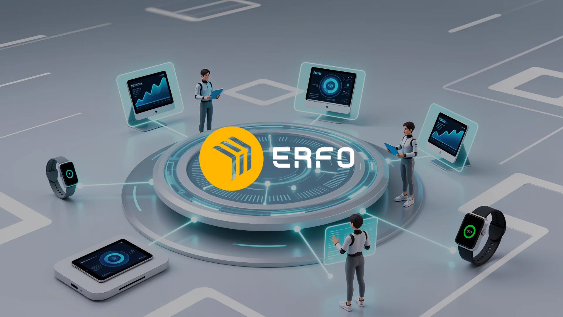 Jasa Produksi Film AI Klaten. Erfo: Film berkualitas, cepat, dan efisien biaya dengan teknologi Kecerdasan Buatan (AI) terdepan.