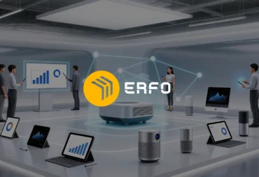 Jasa Produksi Film AI Bantul (Erfo). Solusi cepat & efisien untuk video iklan dan film sinematik. Hasil premium, value optimal.