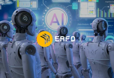 Jasa Produksi Film AI Solo (Erfo). Solusi cepat & efisien untuk video iklan dan film sinematik. Hasil premium, value optimal.