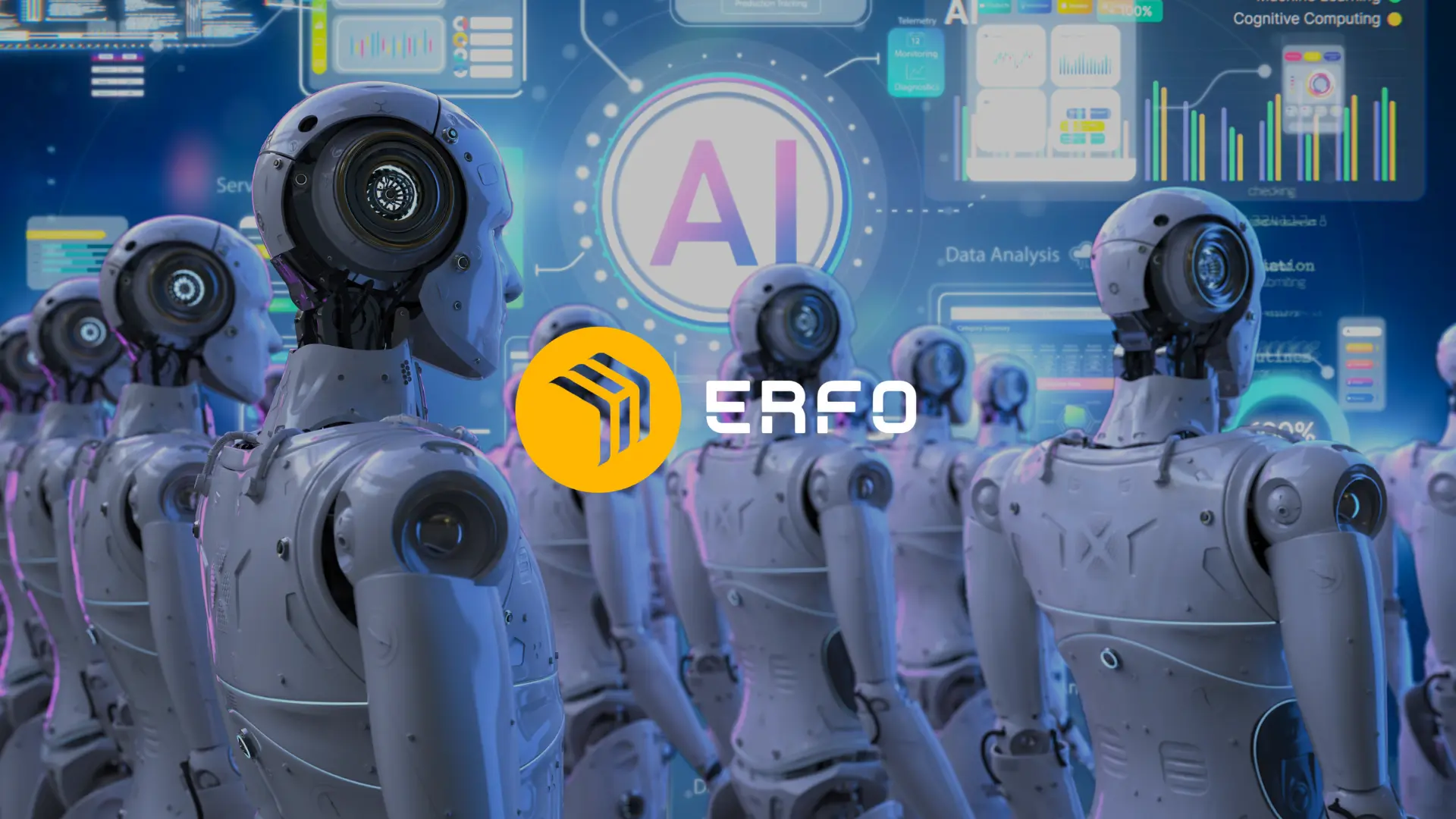 Jasa Produksi Film AI Solo – Erfo Solusinya!