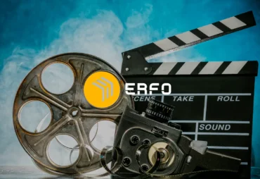 Jasa Produksi Film Pendek Jogja (Erfo). Production house terbaik di Yogyakarta untuk film fiksi, dokumenter, dan video promosi sinematik.