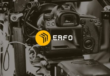 Jasa Produksi Film Pendek Magelang (Erfo). Solusi production house terbaik untuk film, iklan, dan video promosi sinematik di Magelang.