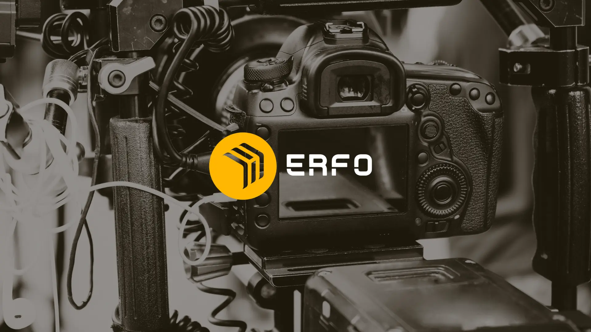 Jasa Produksi Film Pendek Magelang – Erfo Solusinya!