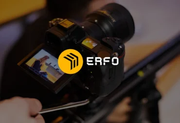 Jasa Produksi Film Pendek Bantul (Erfo). Production house terbaik untuk film, iklan, dan video promosi sinematik di Bantul, Yogyakarta.