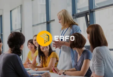 Erfo, jasa Dokumentasi Workshop Skincare Klaten profesional. Visual clean, fokus pada tekstur produk, kulit sehat, dan kredibilitas brand.