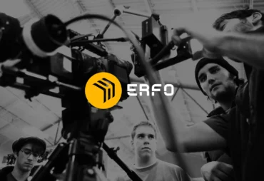 Jasa Produksi Video Dokumenter Jogja: Erfo Production. Kualitas sinematik untuk dokumenter korporat, budaya, dan sosial.