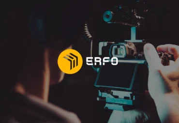 Jasa Produksi Video Dokumenter Magelang: Erfo Production. Kualitas sinematik untuk dokumenter korporat, budaya, dan promosi wisata Magelang.