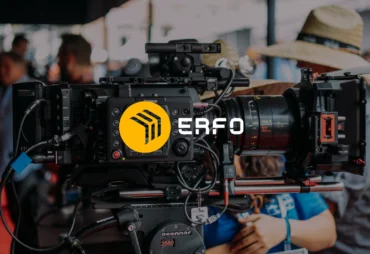 Jasa Produksi Video Dokumenter Klaten: Erfo Production. Kualitas sinematik untuk dokumenter korporat, UMKM, wisata umbul, dan budaya Klaten.