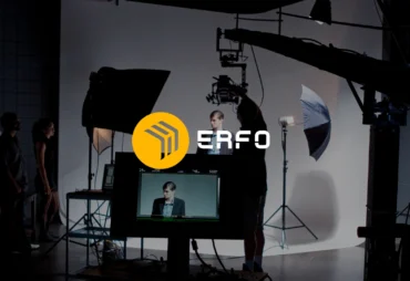 Jasa Produksi Video Dokumenter Bantul. Erfo: Kualitas sinematik untuk dokumenter kerajinan, wisata pantai, dan profil korporat/UMKM Bantul.