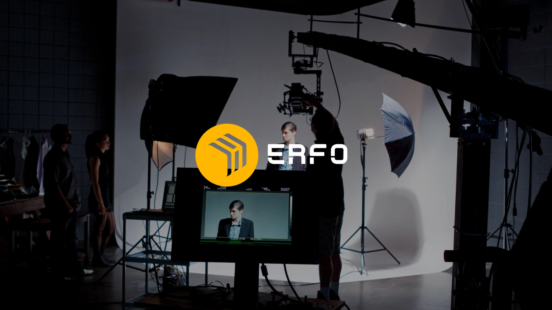 Jasa Produksi Video Dokumenter Bantul. Erfo: Kualitas sinematik untuk dokumenter kerajinan, wisata pantai, dan profil korporat/UMKM Bantul.