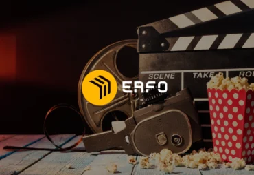 Jasa Produksi Video Dokumenter Solo: Erfo Production. Kualitas sinematik untuk dokumenter budaya Keraton, bisnis, UMKM, dan wisata Surakarta.