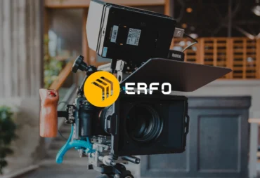Jasa Video Industri Otomotif Jogja. Erfo: Produksi video sinematik untuk bengkel, diler, suku cadang, dan event otomotif di Yogyakarta.