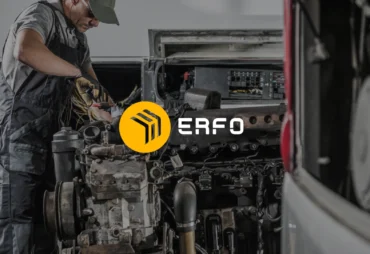 Jasa Video Industri Otomotif Magelang. Video sinematik untuk pabrik, dealer, dan bengkel. Tingkatkan branding & penjualan. Erfo Solusinya!