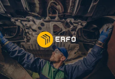 Jasa Video Industri Otomotif Klaten. Video sinematik untuk pabrik, dealer, dan bengkel. Tingkatkan brand & penjualan. Erfo Solusinya!