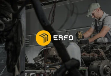 Jasa Video Industri Otomotif Sleman. Video sinematik untuk pabrik, dealer, dan bengkel. Tingkatkan brand & penjualan. Erfo Solusinya!