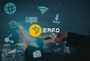 Vendor Multimedia Profesional Sleman - Erfo Solusinya! Dapatkan jasa foto, video, dan live stream terbaik di Sleman.