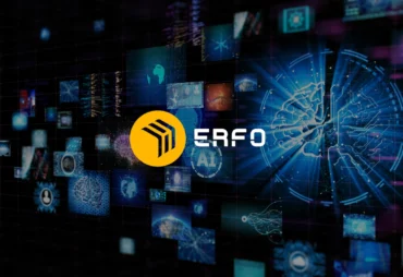 Vendor Multimedia Profesional Bantul - Erfo Solusinya! Jasa foto, video, live stream profesional untuk sukses bisnis Anda.