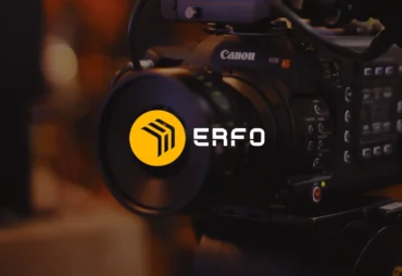 Vendor Multimedia Profesional Solo - Erfo Solusinya! Jasa foto, video, live stream terbaik untuk sukses bisnis di Solo Raya.