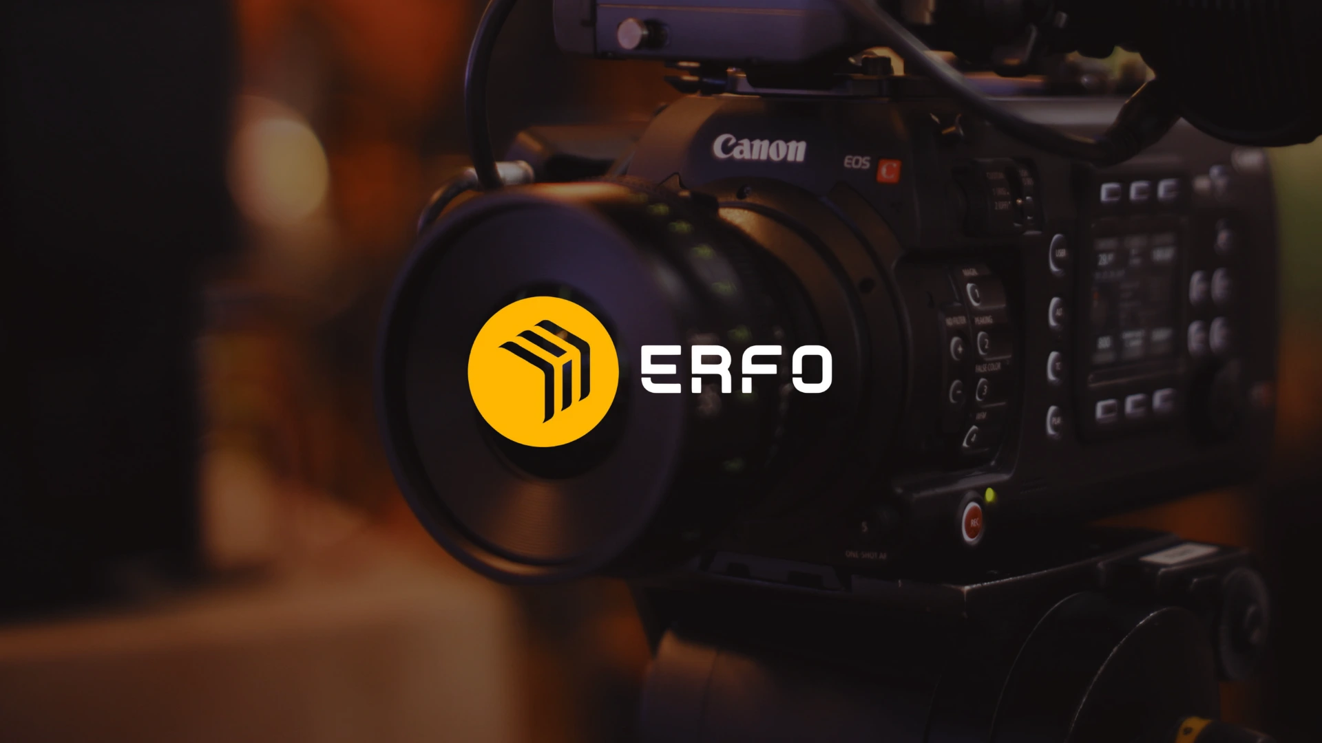 Vendor Multimedia Profesional Solo – Erfo Solusinya!