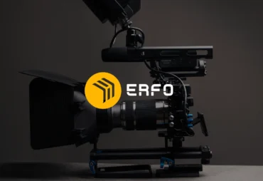 Erfo: Vendor Video 360 Perusahaan Properti Jogja - Erfo Solusinya! Dapatkan tur virtual sinematik 360 derajat. Tingkatkan penjualan properti.