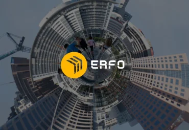 Vendor Video 360 Perusahaan Properti Magelang - Erfo Solusinya! Tur virtual sinematik. Tingkatkan penjualan properti dengan visual imersif.