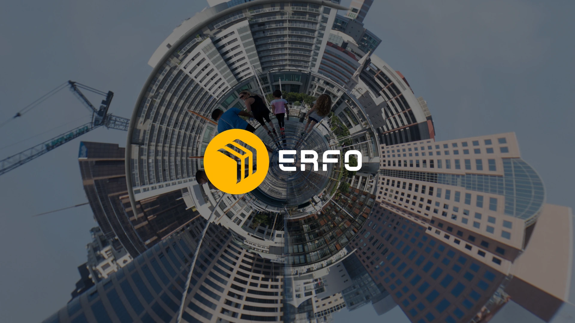 Vendor Video 360 Perusahaan Properti Magelang – Erfo Solusinya!