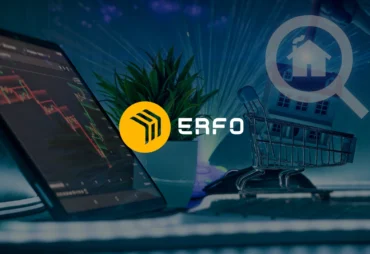 Vendor Video 360 Perusahaan Properti Klaten - Erfo Solusinya! Tur virtual sinematik. Tingkatkan penjualan properti dengan visual imersif.