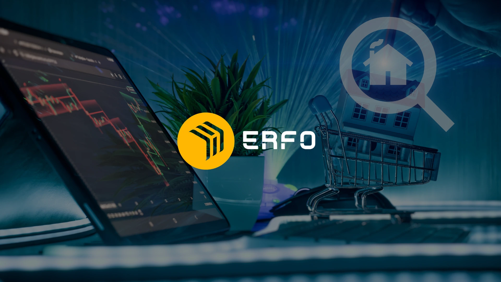 Vendor Video 360 Perusahaan Properti Klaten - Erfo Solusinya! Tur virtual sinematik. Tingkatkan penjualan properti dengan visual imersif.