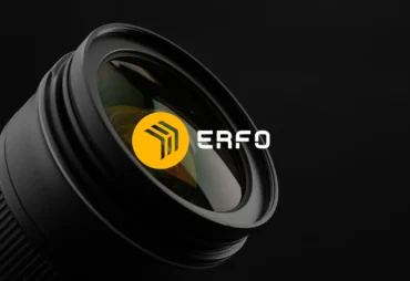 Vendor Video 360 Perusahaan Properti Bantul? Erfo solusinya! Tingkatkan penjualan properti Anda dengan tur virtual imersif.