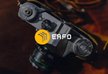 Vendor Video 360 Perusahaan Properti Solo? Erfo solusinya! Dapatkan tur virtual profesional untuk properti Anda.