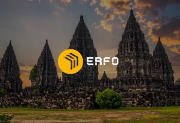Erfo: Vendor Video 360 Destinasi Wisata Jogja? Tingkatkan kunjungan turis dengan tur virtual, drone 360, dan integrasi Google Street View.