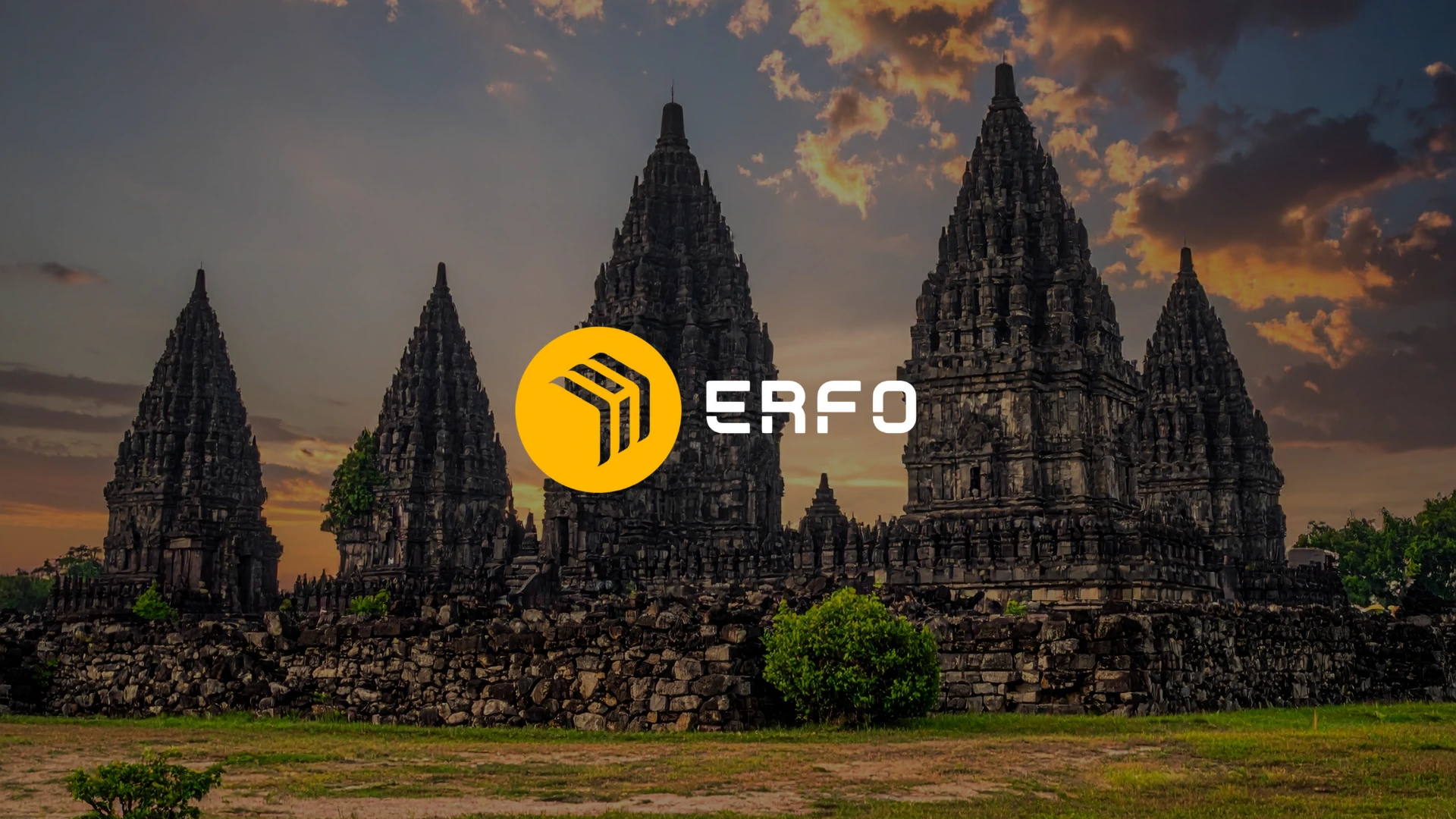 Vendor Video 360 Destinasi Wisata Jogja – Erfo solusinya!