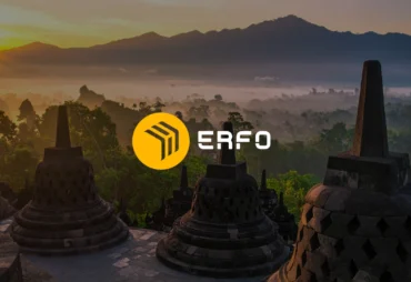 Vendor Video 360 Destinasi Wisata Magelang? Erfo solusinya! Promosikan Borobudur dan wisata alam dengan tur virtual imersif 360.