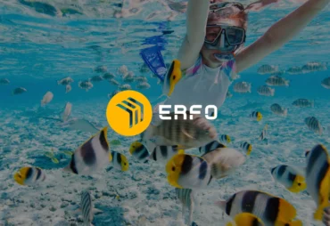 Vendor Video 360 Destinasi Wisata Klaten? Erfo solusinya! Promosikan Umbul Ponggok, wisata air, dan situs sejarah dengan tur virtual 360.