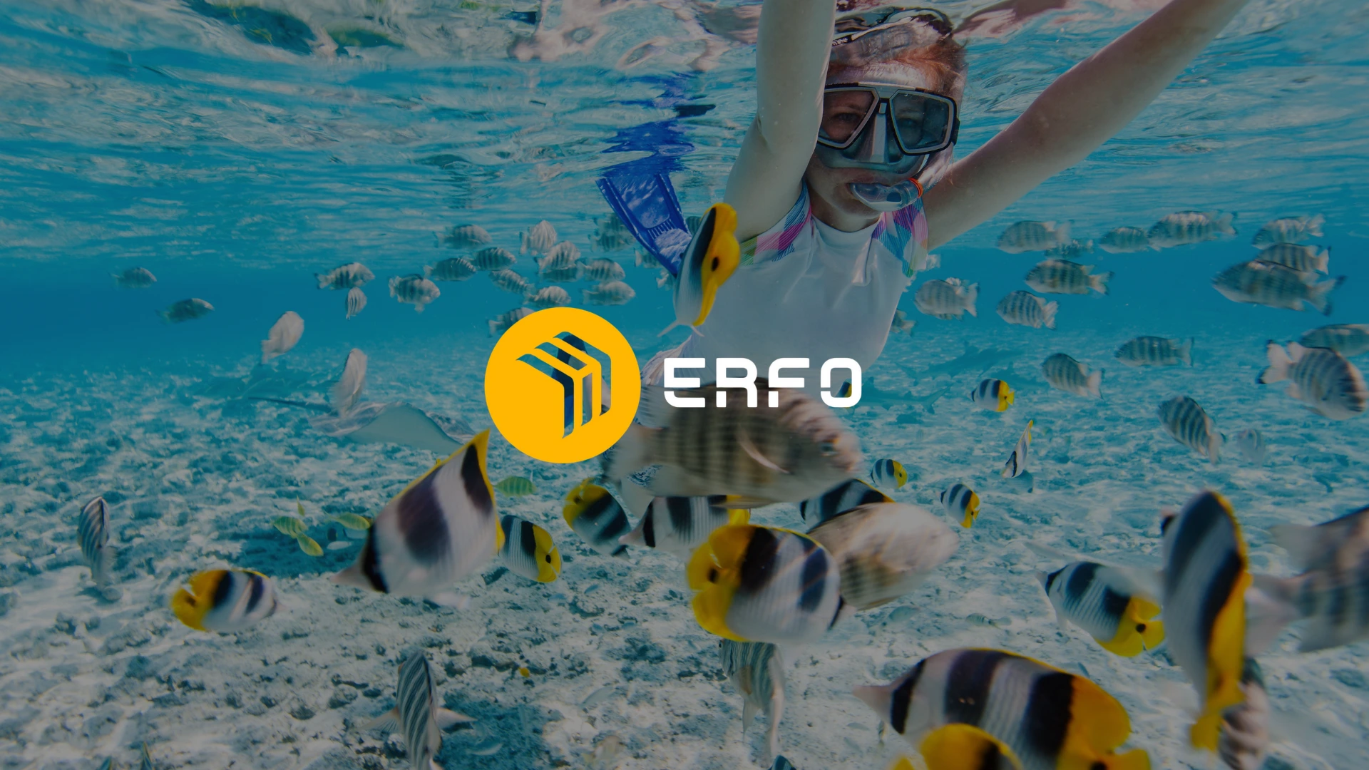 Vendor Video 360 Destinasi Wisata Klaten – Erfo solusinya!