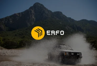 Vendor Video 360 Destinasi Wisata Sleman? Erfo solusinya! Promosikan Lava Tour Merapi, museum, dan resort dengan tur virtual 360.