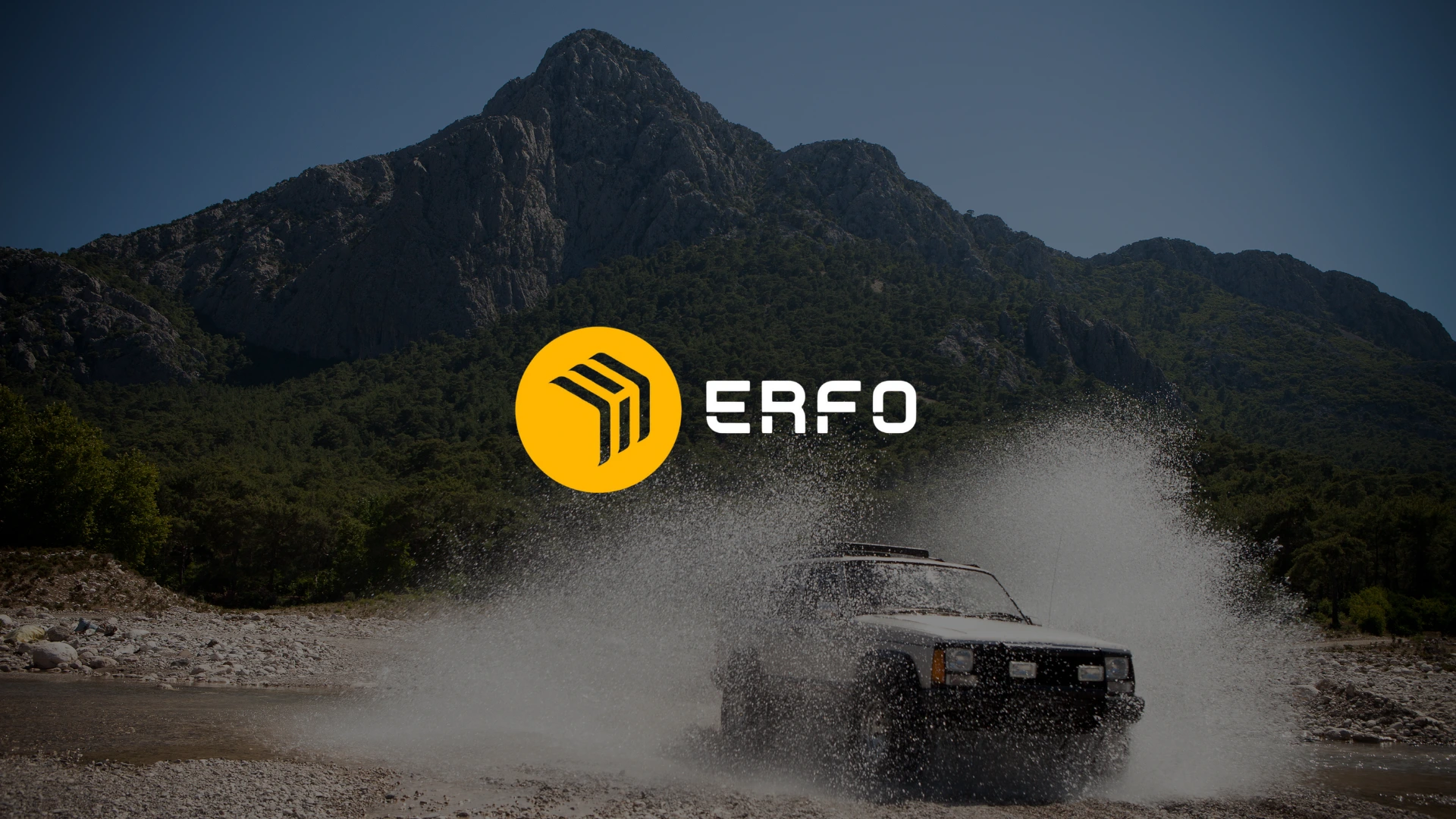 Vendor Video 360 Destinasi Wisata Sleman – Erfo solusinya!