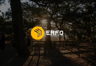 Erfo: Vendor Video 360 Destinasi Wisata Bantul? Promosikan pantai, gumuk pasir, dan desa wisata Bantul dengan tur virtual imersif 360.