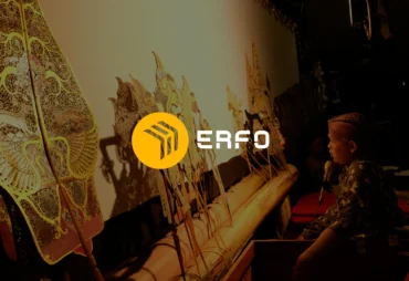 Erfo: Vendor Video 360 Destinasi Wisata Solo? Promosikan Keraton, Puro Mangkunegaran, dan wisata budaya Solo dengan tur virtual imersif 360.